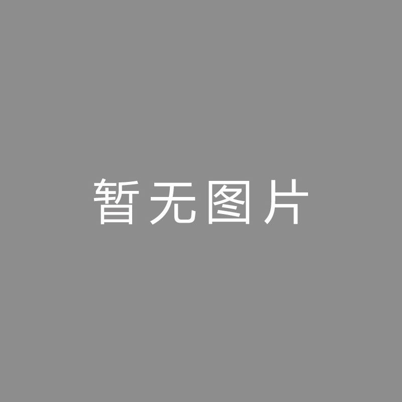 🏆剪辑 (Editing)内马尔将在明天返回巴西！若顺利将回归欧洲